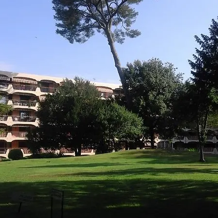 3 Rivieres 公寓 *